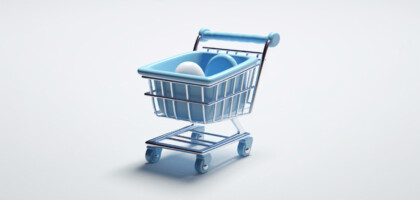 Why Is There a Disparity Between the Buying and Selling Prices on the Forex?