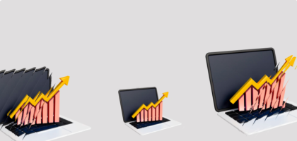 How to Analyze Currencies