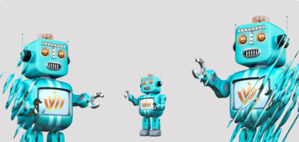 How to Use Trading Robots
