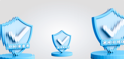 How to Verify Your Account on Headway