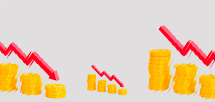 What Is Deflation?