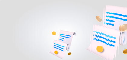 How Do Smart Contracts Work?