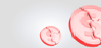What Is an Economic Recession?