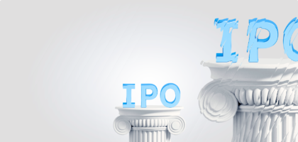 Understanding the Initial Public Offering (IPO) Process
