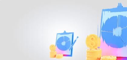 What Is the Discounted Cash Flow?