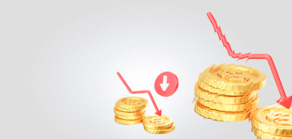 What Is Economic Stagnation?