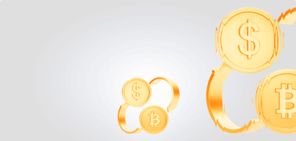 BTCUSD: A Comprehensive Guide to Trading