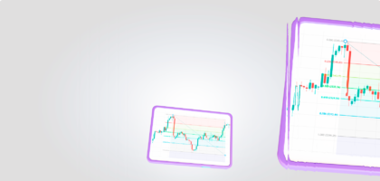 Mastering Fibonacci Retracements: Techniques and Applications