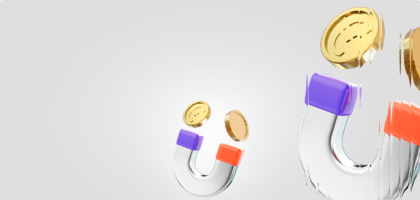 How Does Currency Peg Work?