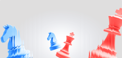 Profit from Reversals: Gambit Trading Strategy