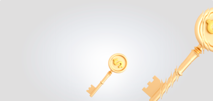 Understanding Key Financial Ratios: P/E Ratio, Debt-to-Equity, and More
