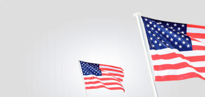 S&P 500 Performance During US Presidential Elections: A Historical Analysis