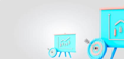 Social Trading vs Solo Trading: Which Path Should You Choose?