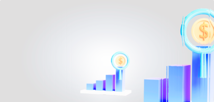 Industry Analysis: Assessing Market Trends and Competitive Position