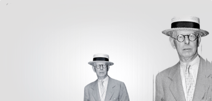 Jesse Livermore: The Rise and Fall of Wall Street’s Greatest Speculator