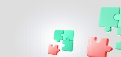 What Is a Stock Split?