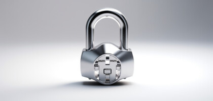 What Is the Level of Safety Associated with Online Forex Trading?