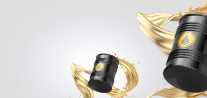 Brent Crude Oil in 2025: The Foundation of Our Lifestyle
