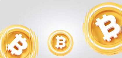 BTCUSD Forecast 2025: Rocket Ready for Launch!