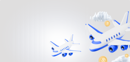 Foreign Direct Investment (FDI) and Its Impact on Forex Trading