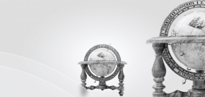 The South Sea Bubble: Causes and Effects on the Financial Stability of the British Empire