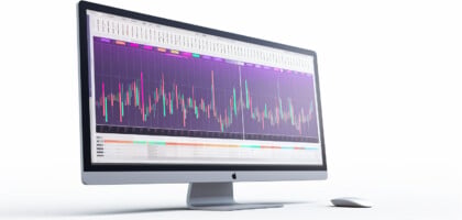 How to Effectively Incorporate the RSI Indicator in Forex Trading?