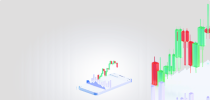 How to Avoid Slippage in Trading