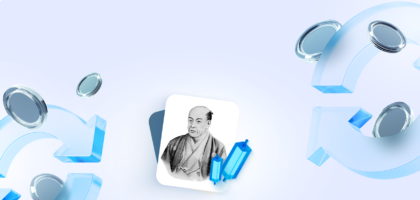 Munehisa Honma: The Father of Technical Analysis