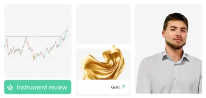 Trump Threatens New Tariffs on Russia – XAUUSD’s Renewed Appeal