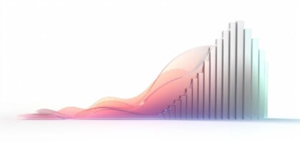 What Are the Procedures to Utilize Market Profile for Forex Trading?