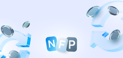 The Origins of  NFP