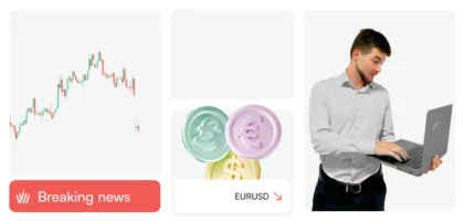 The Trade War Begins