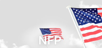 How to Trade NFP: Main Strategies