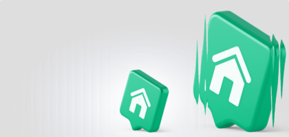 New Home Sales and Their Impact on Forex Trading