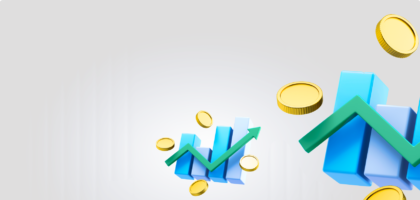 What Are Stock Index Futures?