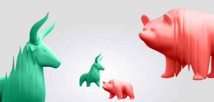 Market Basics: Commodity and Indices – Beyond Currencies