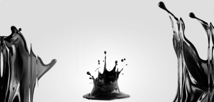 What Types of Oil Can You Trade?