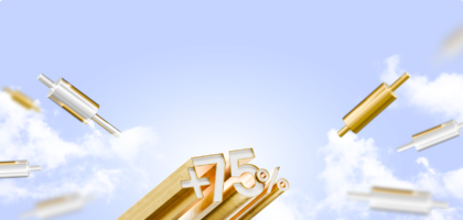 Even More Profits: Headway Launches Withdrawable Deposit Bonus