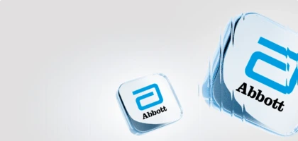 How to Trade Abbott Laboratories (ABT)