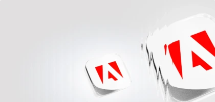 Why Trade Adobe Inc. Stocks?