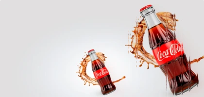 Coca-Cola’s 5-Cent Price: A Case Study in Price Rigidity and Market Forces