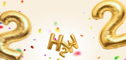 The Golden May 2025 Comes to a Close: Prepare for the Raffle!