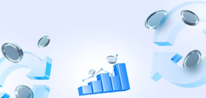 How to Create Your Trading Strategy