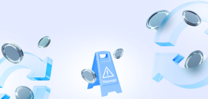Slippage: What Is It and Why Should You Be Wary of It?