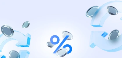Different Types of Inflation and How to Counter Them
