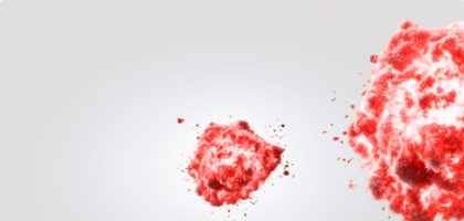 What Is a Flash Crash?