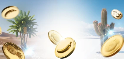 Exotic Pairs: Join Our New Demo Contest!