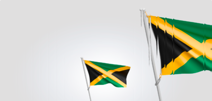 What Are the Jamaica Accords?