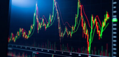 Is It True that a Stock with a Beta Over 10 is More Volatile than the Market?