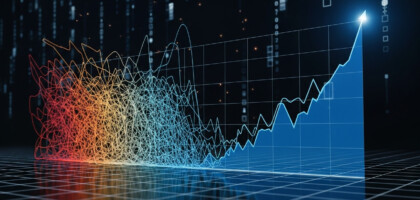 How Will BDC Operators’ Unified Retail Forex Market Tackle Volatility?